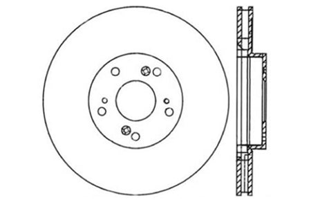 Technical Drawing