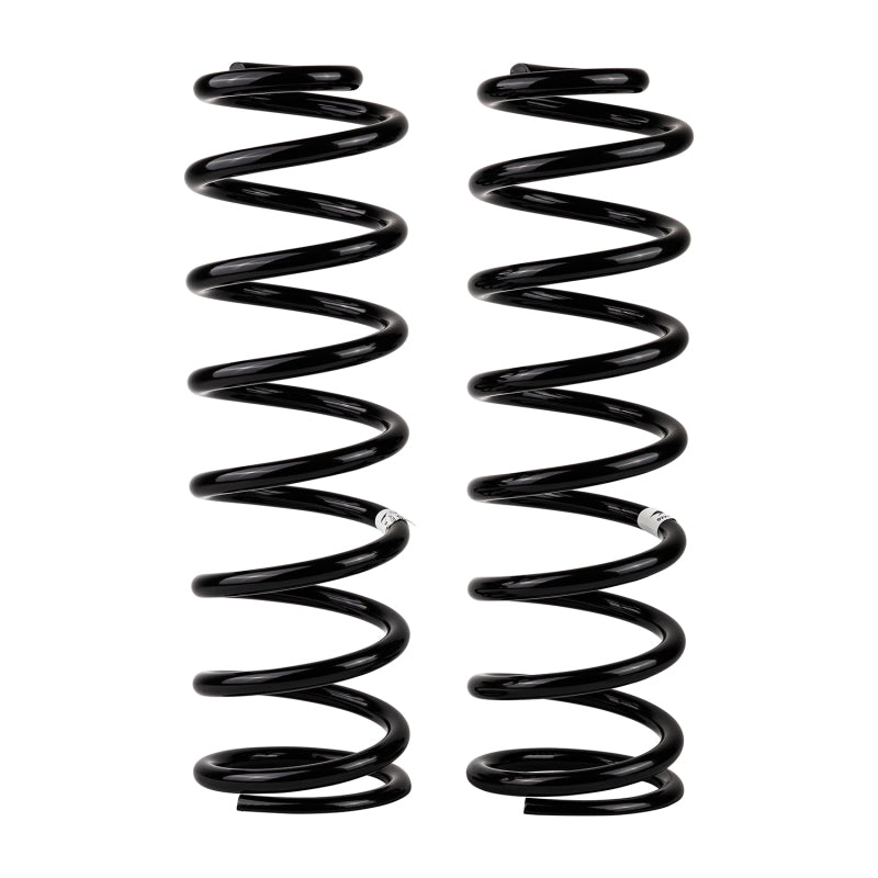 ARB / OME Coil Spring Rear Jeep Jk 4Dr X-Hvy