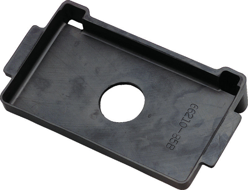 Bikers Choice 89-97 Softail Battery Cushion Replaces H-D 66210-85B