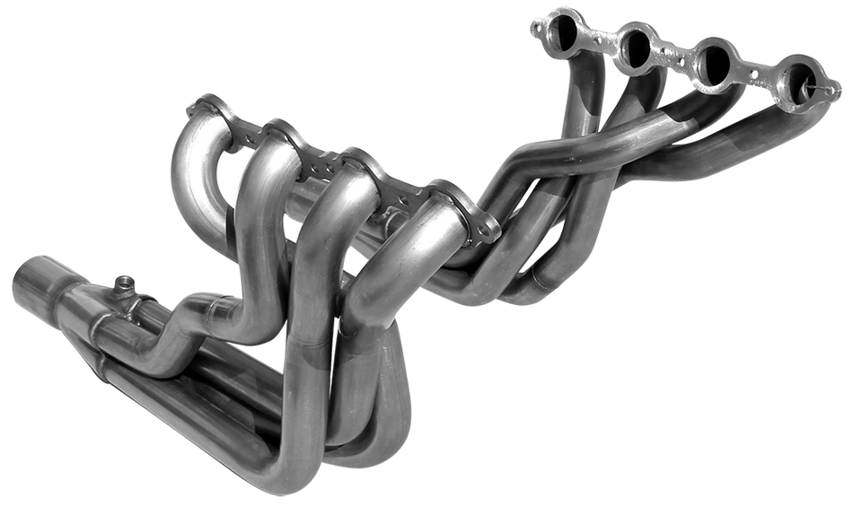 camaro-gen-2-ls-swap-1970-1981-headers