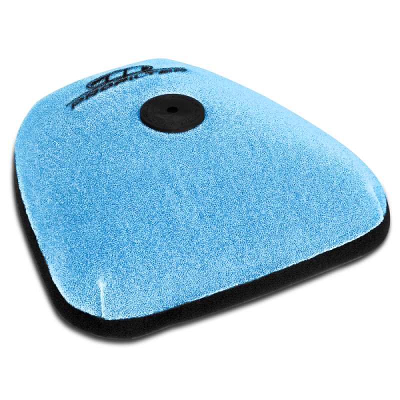 ProFilter 14-17 Yamaha YZ250F/YZ450F Ready-To-Use Air Filter