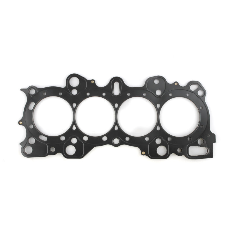 Cometic Honda CRX/Civic/Integra -VTEC 85mm .030 inch MLS Head Gasket