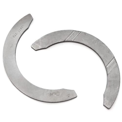 ACL Toyota/Lexus 2JZGE/2JZGTE 3.0L Standard Size Thrust Washers - CPC Performance