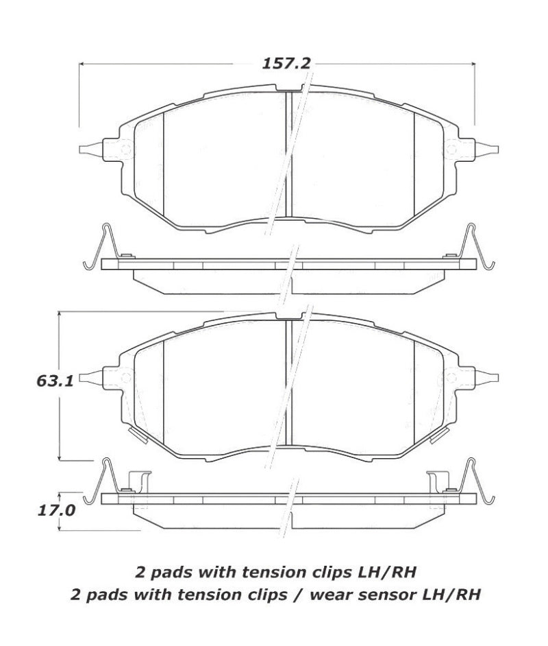 Technical Drawing