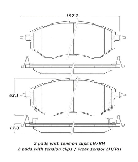 Technical Drawing