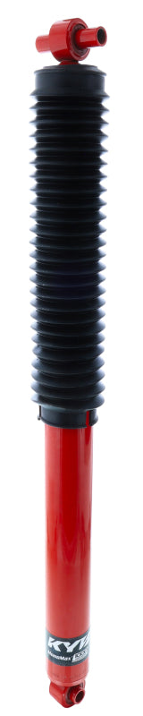 KYB 18-26 Jeep Wrangler JL 1000 Series Rear Shock