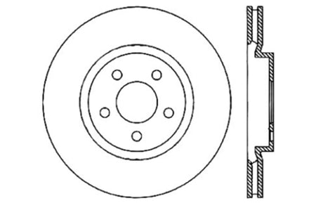 Technical Drawing