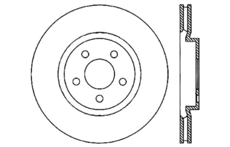 Technical Drawing