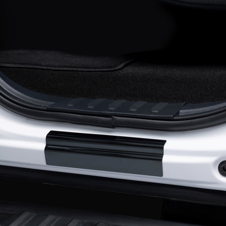 Photo - lifestyle view