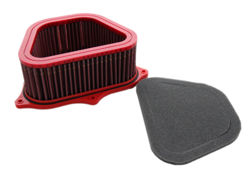 BMC 99-07 Suzuki Hayabusa 1300 R Replacement Air Filter- Race