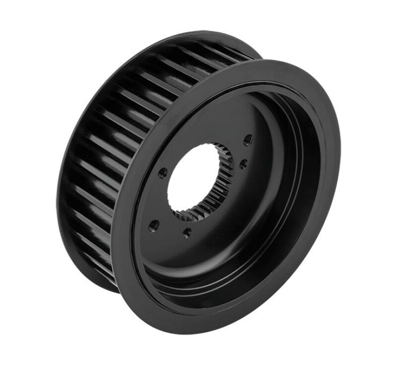 Twin Power 85-E94 5 Speed Big Twin 32Tooth Transmission Drive Pulley