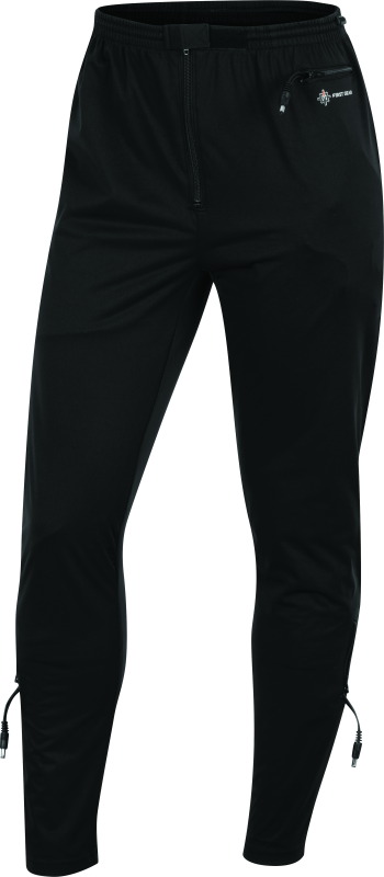 FIRSTGEAR Heated Pants Liner Womens - Medium