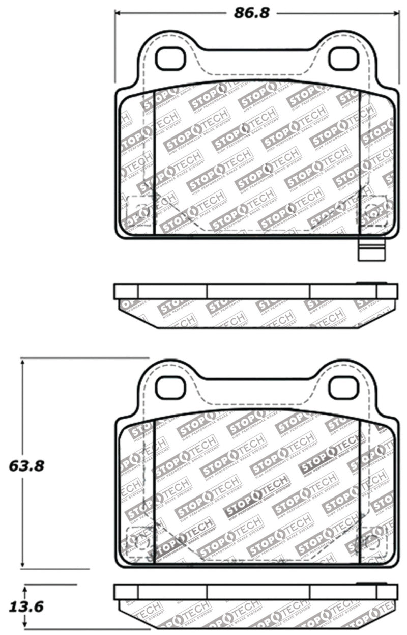 Technical Drawing