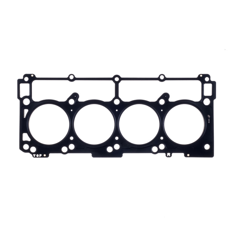 Cometic Dodge 5.7L Hemi 3.950 inch Bore .027 inch MLS RHS Head Gasket