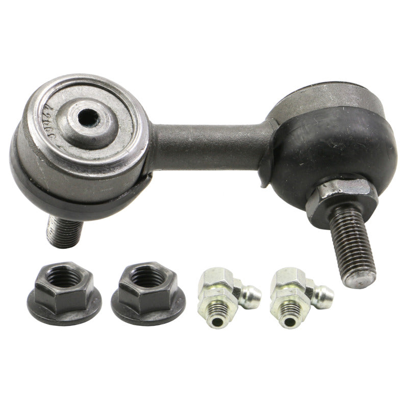 MOOG 06-11 Acura CSX Front Left Stabilizer Bar Link Kit