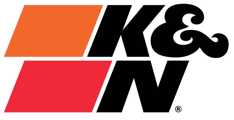 K&N 94-02 Dodge Ram 1500/2500/3500 V8-5.9L F/I Advantage Air Filter