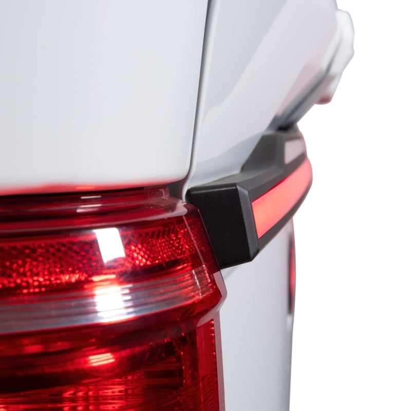 Putco 24-25 Ford F150 (w/OE Halogen Taillights) Excalibur LED Third Taillight