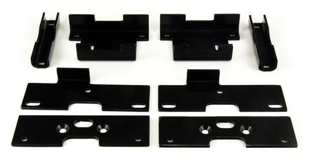 Air Lift Loadlifter 5000 Air Spring Kit - CPC Performance