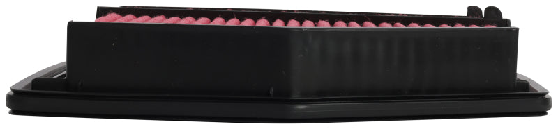 K&N 12-15 Honda Civic L4-1.8L F/I  Advantage Air Filter