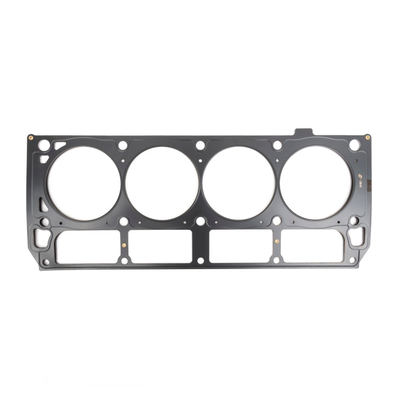 Cometic 2006+ GM LS7 7.0L 4.150 inch Bore .051 inch MLS Head Gasket