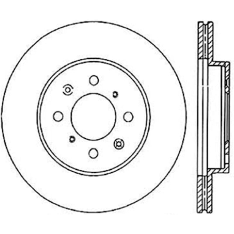 Technical Drawing