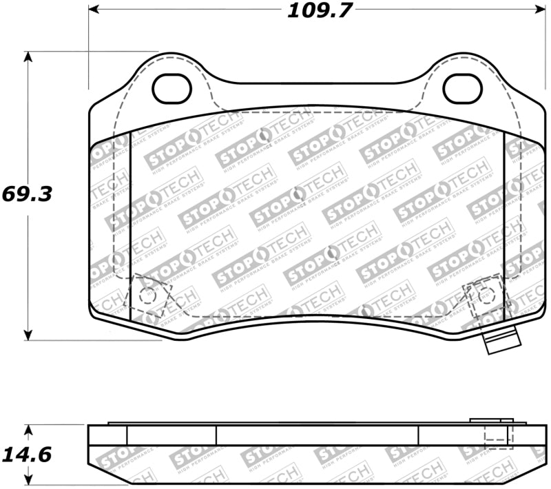 Technical Drawing