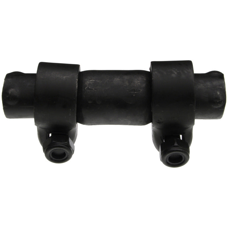 MOOG 91-01 Jeep Cherokee At Pitman Arm / Left / Right Adjusting Sleeve