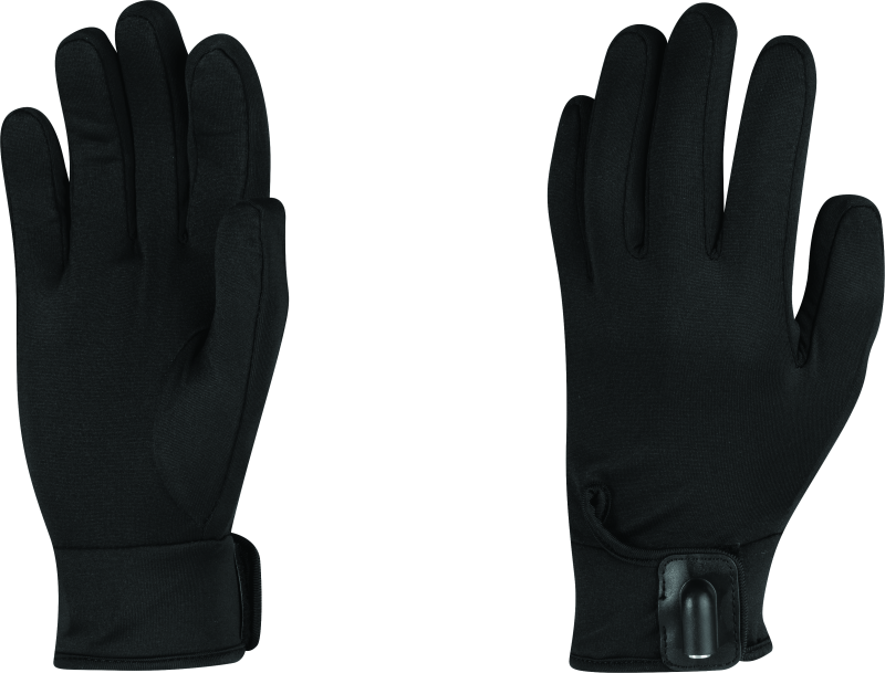 FIRSTGEAR Heated Glove Liner - XS