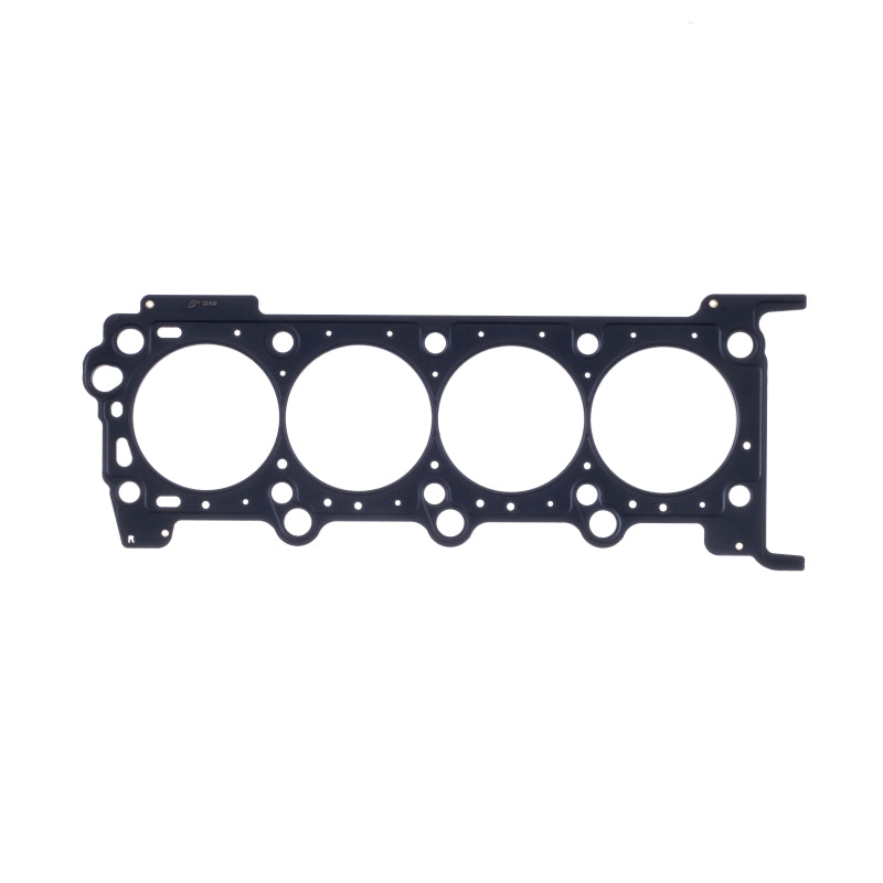 Cometic 2013-14 Ford 5.8L DOHC Modular V8 95.3mm Bore .051in MLX Head Gasket - Right