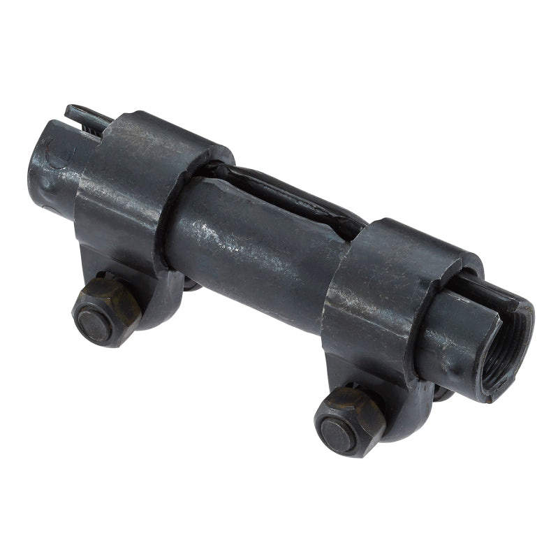 MOOG 94-01 Dodge Ram 1500 At Pitman Arm / Left Adjusting Sleeve