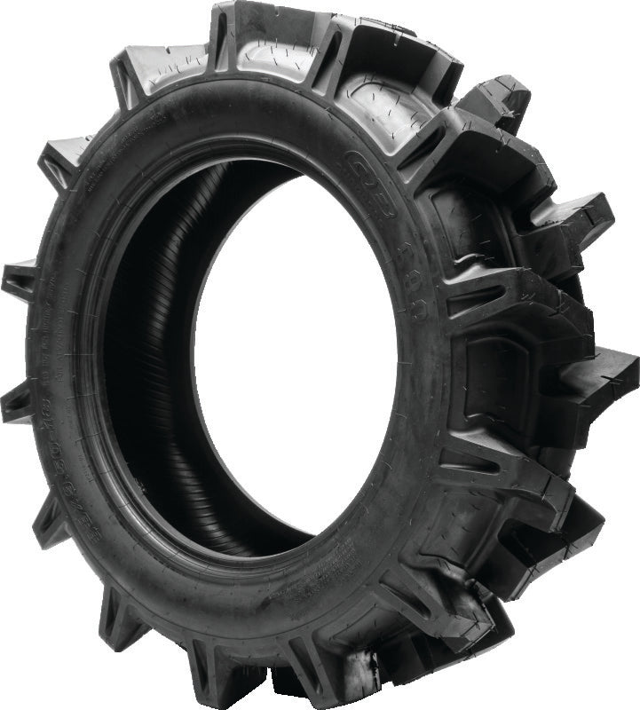 QuadBoss QBT680 Mud Tire - 29x9.5-14 6Ply