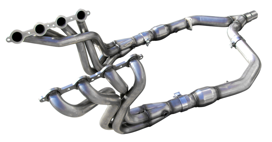 camaro-firebird-f-body-ls1-1998-1999-long-system