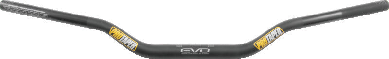 ProTaper EVO MX Race Handlebar - Black