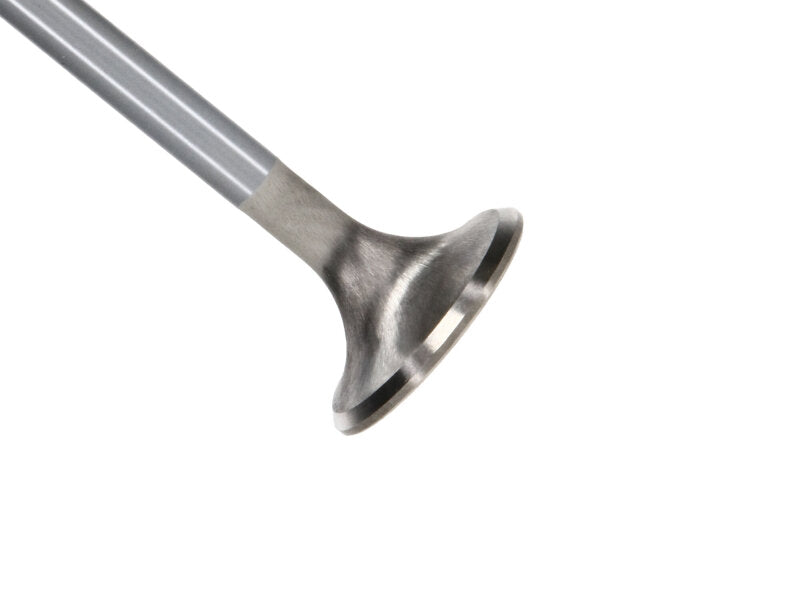 Manley Ford GT350 Voodoo 5.2L Race Master Series Intake Valve Set - 1.508in