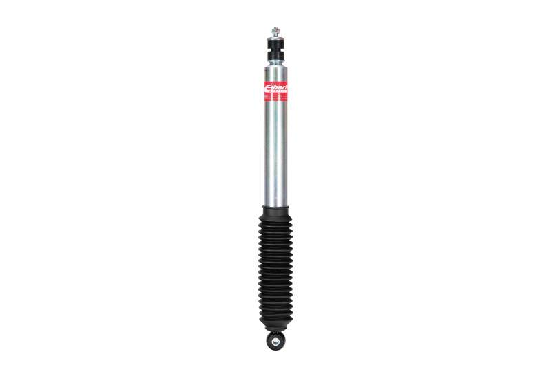 Eibach 07-15 Toyota Tundra 2WD/4WD Rear Pro-Truck Sport Shock (for 0-1in Rear Lift)