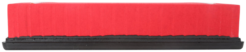 K&N Cad 02-13 Chev/GMC P/U 99-20 Advantage Air Filter