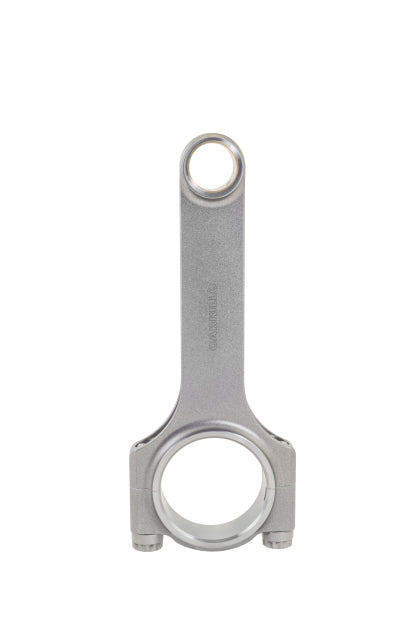 Carrillo PRO-H Beam 3/8 WMC Forged 5.630" 143mm Connecting Rods Set Nissan Sentra QR25DE 2000-2012