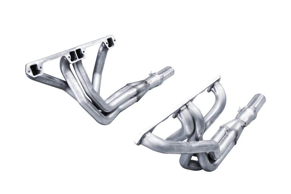 amc-ambassador-headers