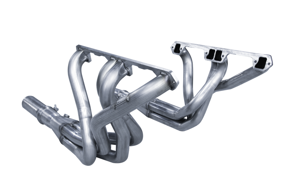 amc-amx-headers