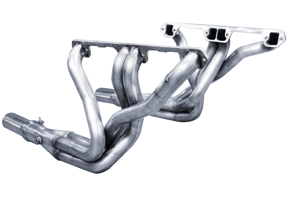 amc-small-body-headers