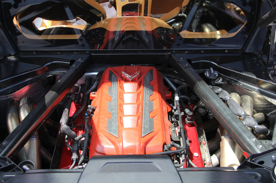 c8-corvette-headers