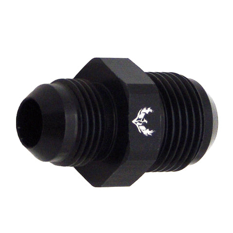 Flare Reducer -10 | -06