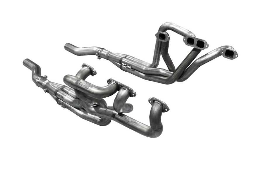 Mopar B/E Body Big Block 1967-1974