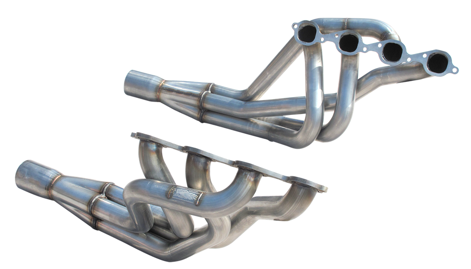 camaro-nova-firebird-big-block-1967-1969-headers
