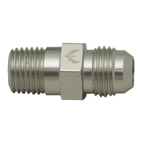 Straight Flare to Pipe -12 | 1/2 NPT