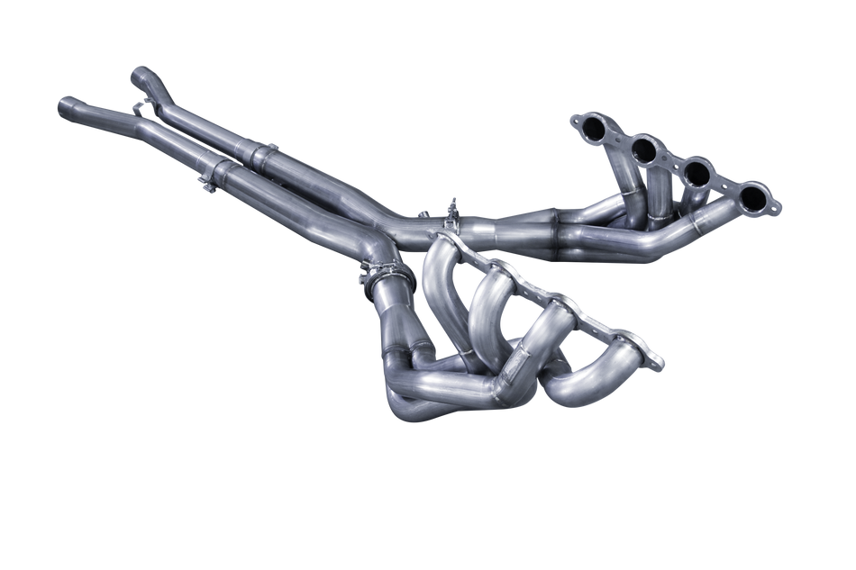 corvette-c6-z06-race-headers