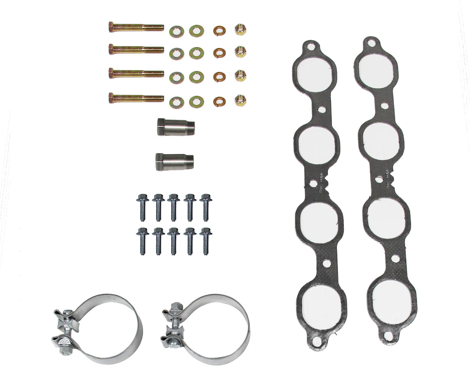 c7-c7-z06-2014-up-mid-length-system