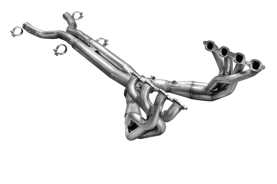corvette-c7-race-headers
