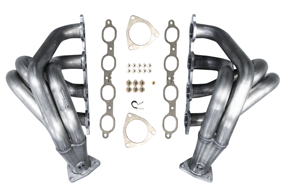 c8-corvette-headers