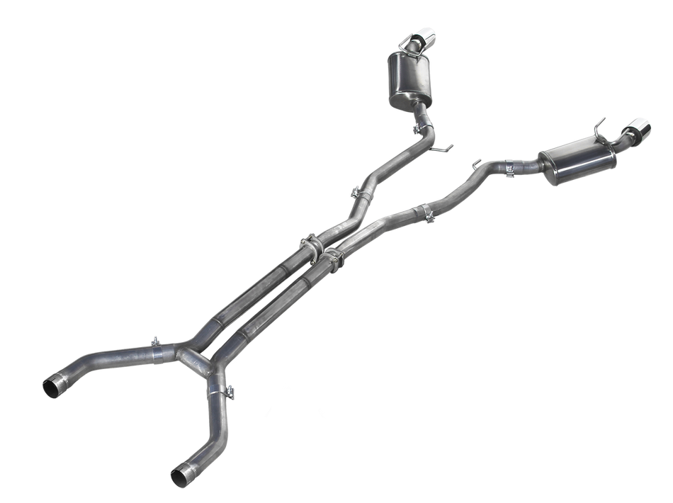 camaro-v6-2010-up-full-catback-w-stainless-steel-tips-direct-fit-to-stock-cats